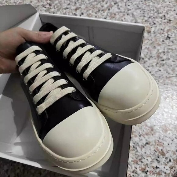 RO men\'s shoes
